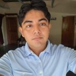 301***1188 — Aviator