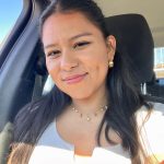 641***0075 — Sweet Bonanza