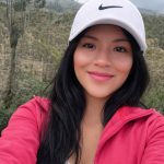 214***0437 — Gold Digger Clusterbuster