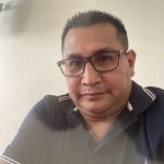 320***5518 — Aviator