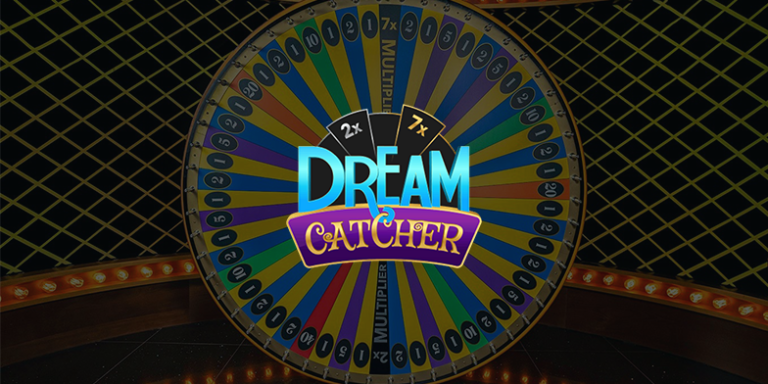 Dream Catcher