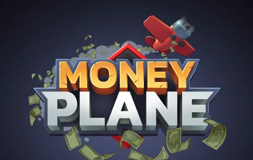 Money Plane