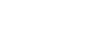 Yggdrasil Gaming