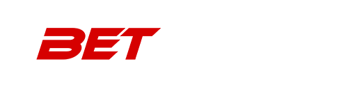 betsala-casinos.cl