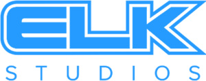 ELK Studios