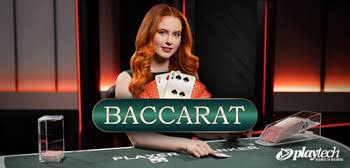 Baccarat