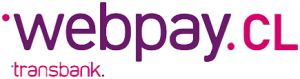 Webpay (Transbank)