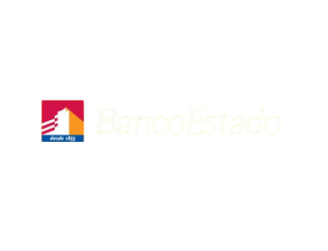 BancoEstado
