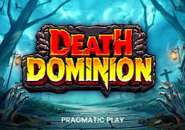 Death Dominion