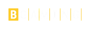 BGaming