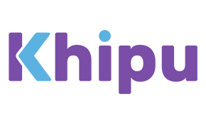 Khipu