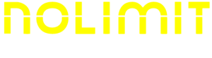 Nolimit City