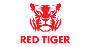 Red Tiger