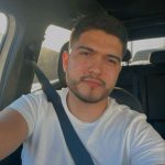 641***0075 — Sugar Rush