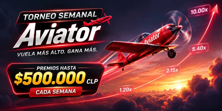 Spribe | Aviator